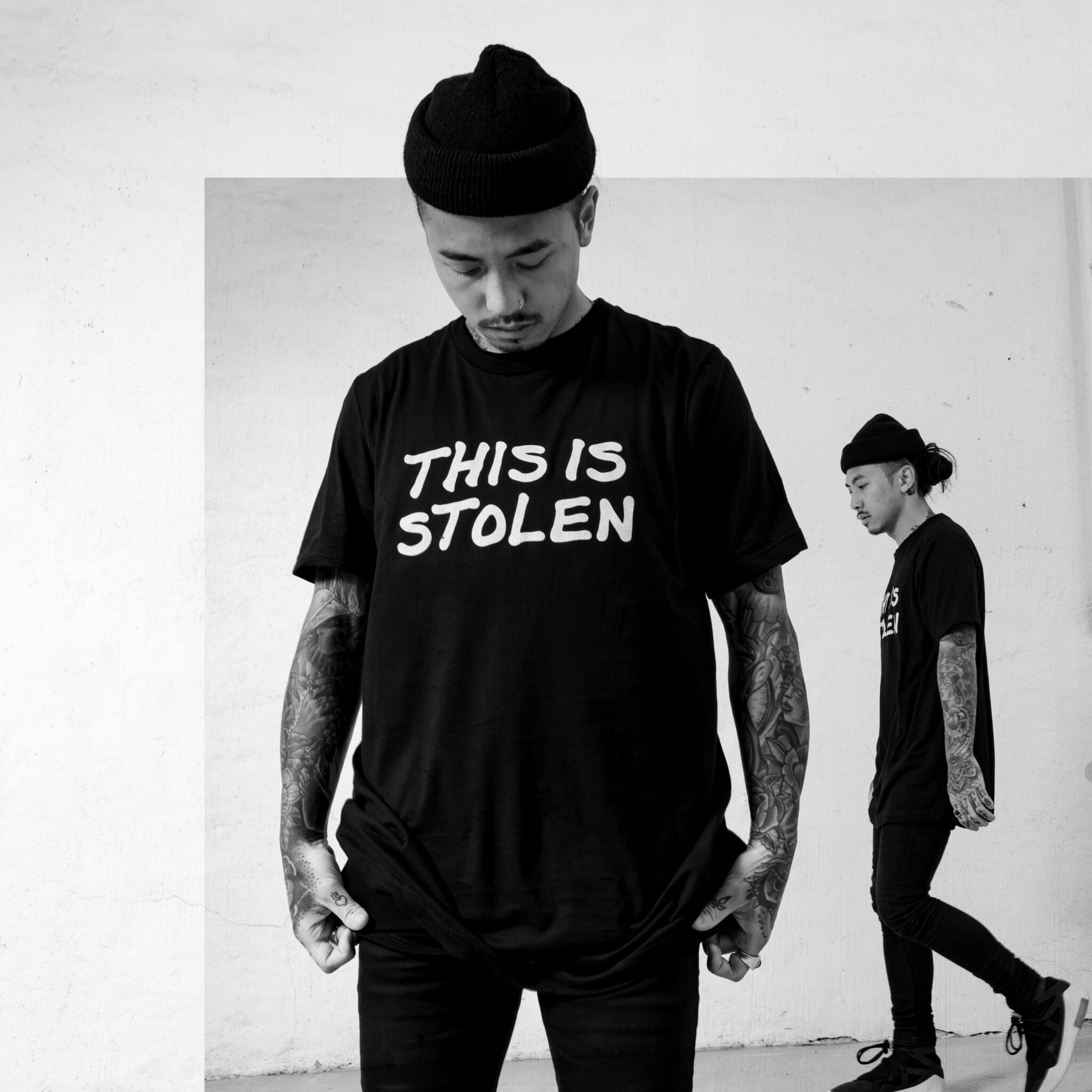 tee-this-is-stolen-crew-neck-this-is-stolen