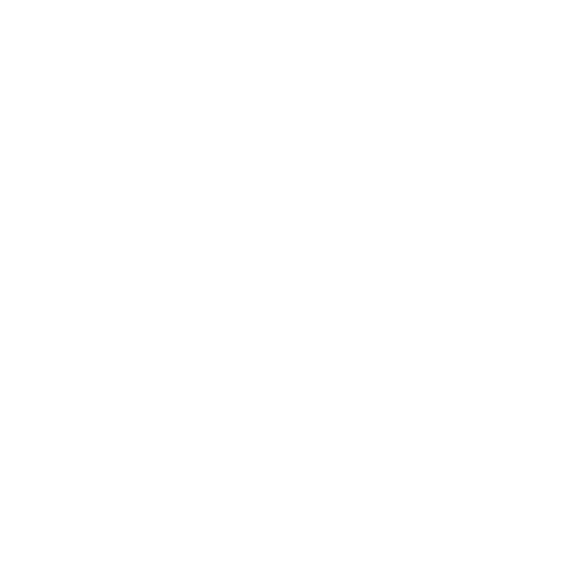 Stolen Photos