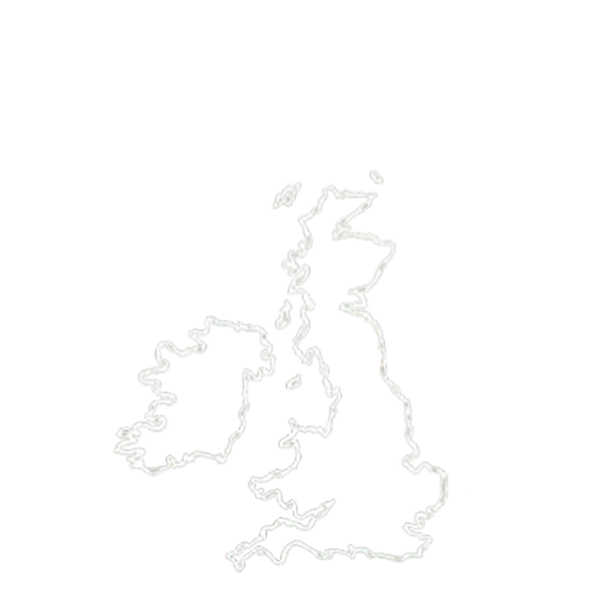 uk + ireland